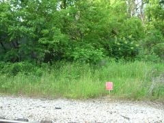 N Grand River Ave Nsf, Lansing, MI