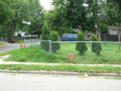 Knollwood