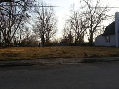 Baker St (918), Lansing, MI