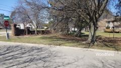 Woodfield, Okemos, MI