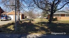 Ridgewood Dr (Vacant), East Lansing, MI