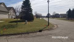 Horstmeyer Road, Lansing, MI