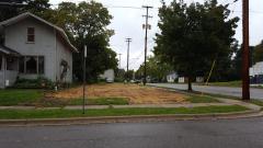 S Hayford (400), Lansing, MI