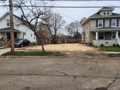 Cleveland St (819), Lansing, MI