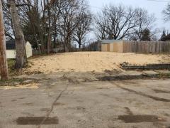 Motor Ave (913), Lansing, MI