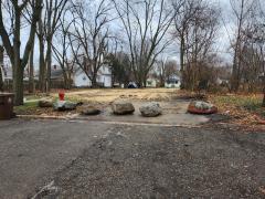Cady Ct (1027), Lansing, MI