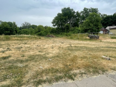 Lyons Ave, Lansing, MI