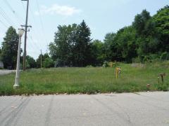 S Mifflin Ave, Lansing, MI