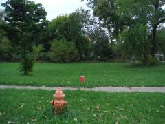Burchfield Dr (3437), Lansing, MI