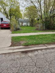 S Hayford Ave (323), Lansing, MI