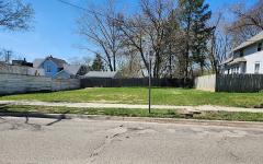 N High St (1213), Lansing, MI