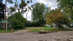 Dornell (836), Lansing, MI