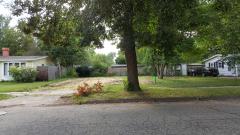 Delbrook Ave (5000), Lansing, MI
