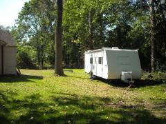 E Cavanaugh Road (1526), Lansing, MI