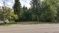 W Jolly Rd (1301), Lansing, MI