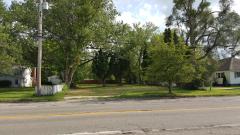 W Jolly (1315), Lansing, MI