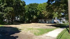 Princeton (1135), Lansing, MI