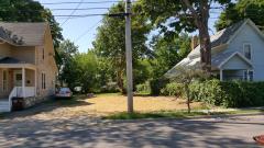 Brook St (613), Lansing, MI