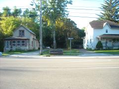 W Saginaw (729), Lansing, MI