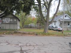 S Mifflin (312), Lansing, MI