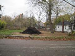 S Foster Ave (608), Lansing, MI