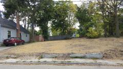 Hill Street (211), Lansing, MI