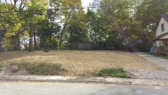 Hill St (217), Lansing, MI