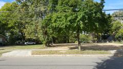 S Hosmer St (214), Lansing, MI