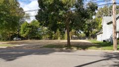 S Hosmer St (210), Lansing, MI