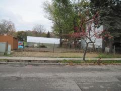 Clifford St (426), Lansing, MI