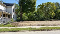 Clear Street (1005), Lansing, MI