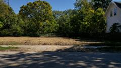 Clear Street (1007), Lansing, MI