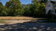 Clear Street (1015), Lansing, MI