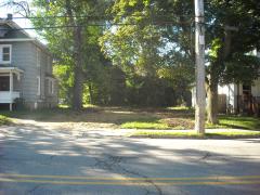 Baker St (524), Lansing, MI