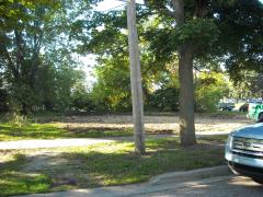 W Lenawee St (525), Lansing, MI
