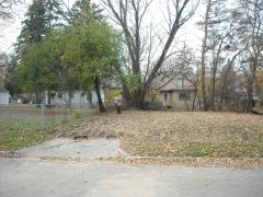 Roselawn (1729), Lansing, MI