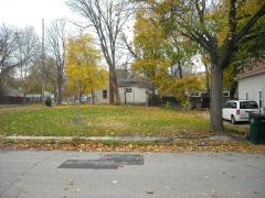 Knollwood Ave (1505), Lansing, MI