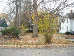 Wisconsin Ave (744), Lansing, MI