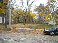 N Butler Blvd (419), Lansing, MI