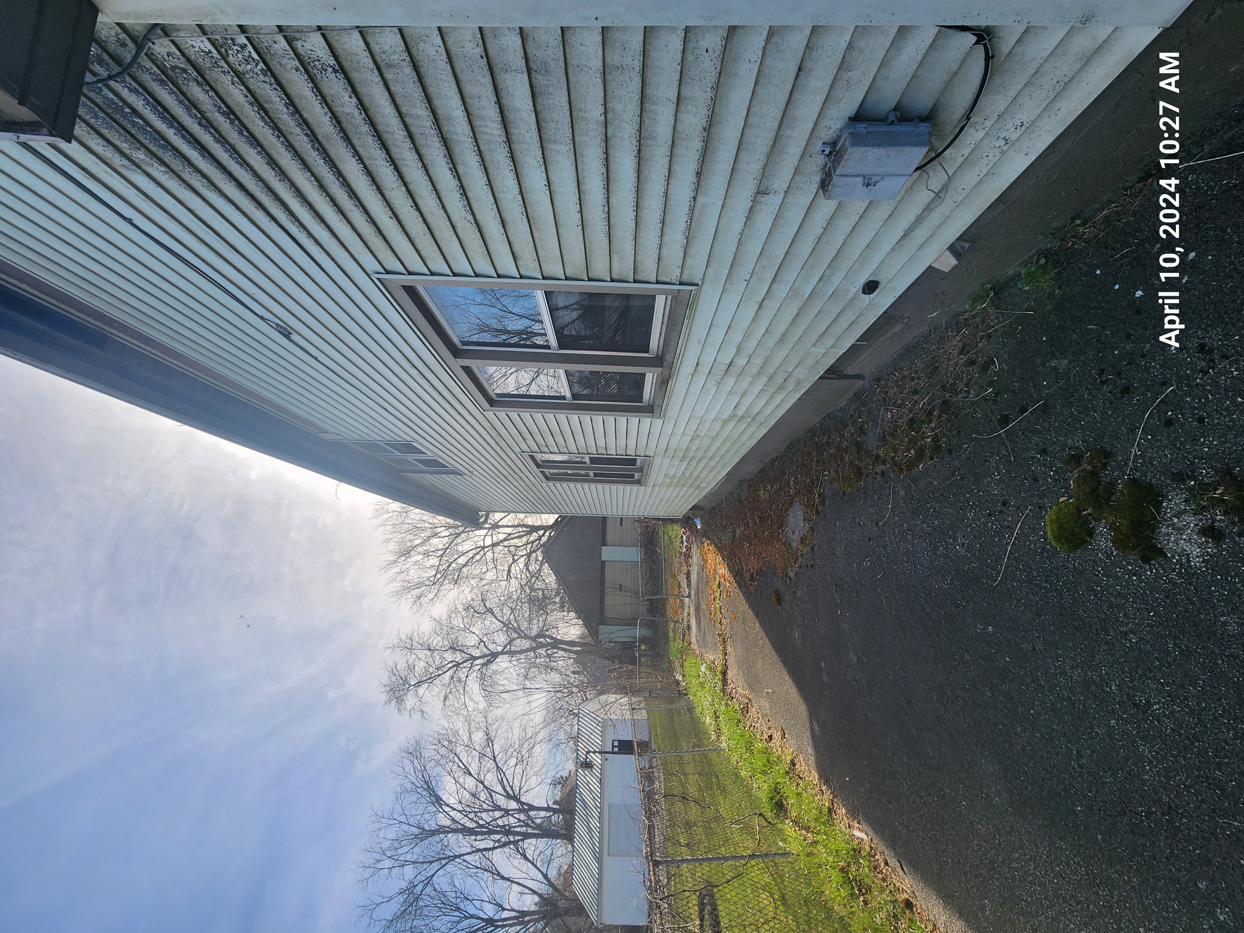 N MLK Jr Blvd (1210) photo