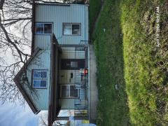 N Mlk Jr Blvd (1210), Lansing, MI