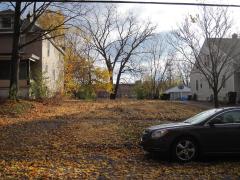 Beech (517), Lansing, MI