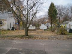 Mccullough St (1124), Lansing, MI