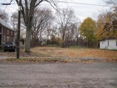 Lyons Ave (1629), Lansing, MI