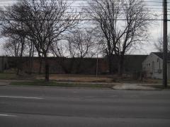 N Larch St (1108), Lansing, MI
