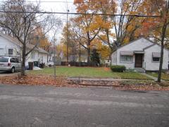 N Hayford (622), Lansing, MI