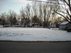 Orchard Glen (726), Lansing, MI