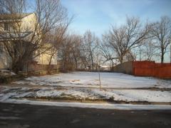 Riverview (909), Lansing, MI