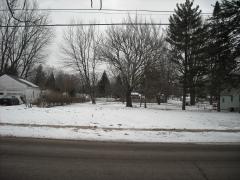 1729 Hillcrest St (1727), Lansing, MI