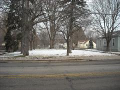 W Jolly Rd (2010), Lansing, MI